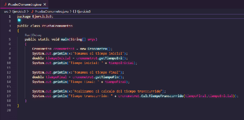 Miniatura del documento Ejercicio5b.pdf