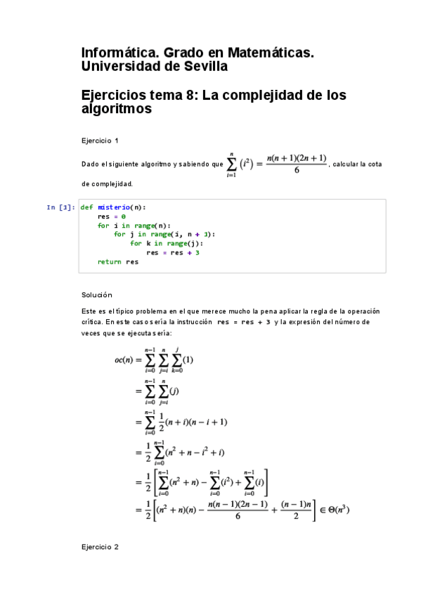 Miniatura del documento Tema8.pdf