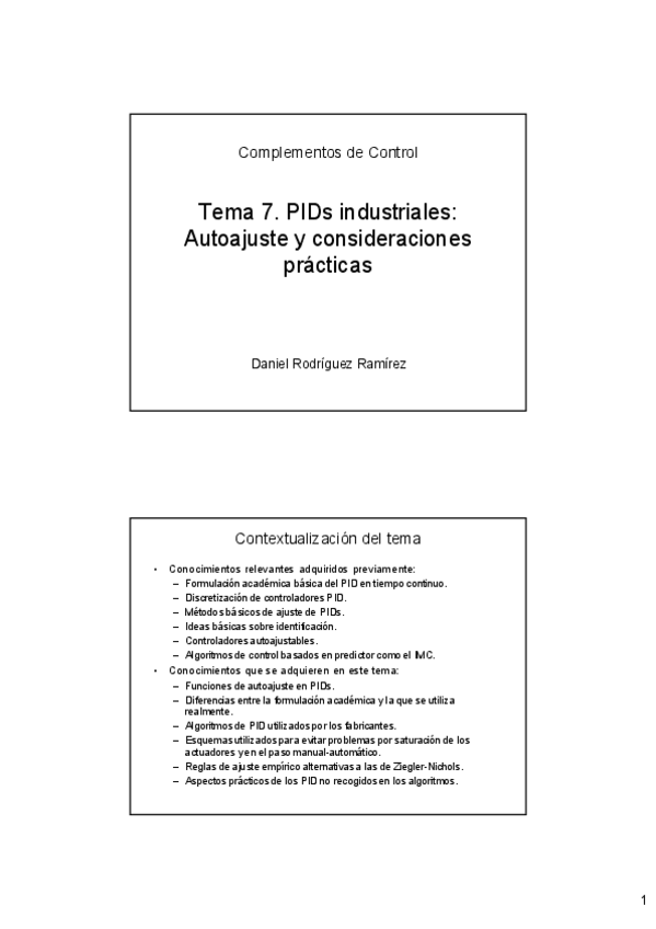 Miniatura del documento CC4_Tema7_1718.pdf