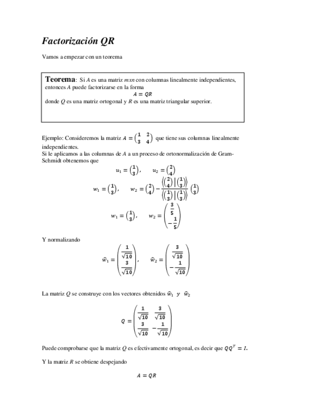 Miniatura del documento 2 factorizacion qr.pdf