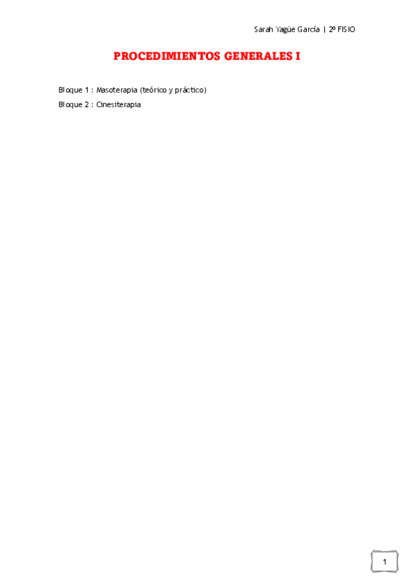 Miniatura del documento B1-Proce-I-Masoterapia-teorico-Sarah-Yague.pdf