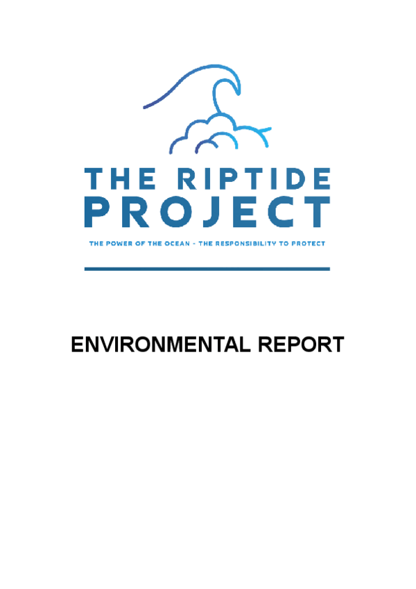 Miniatura del documento ENTIC-INFORME-IMPACTE-AMBIENTAL.pdf