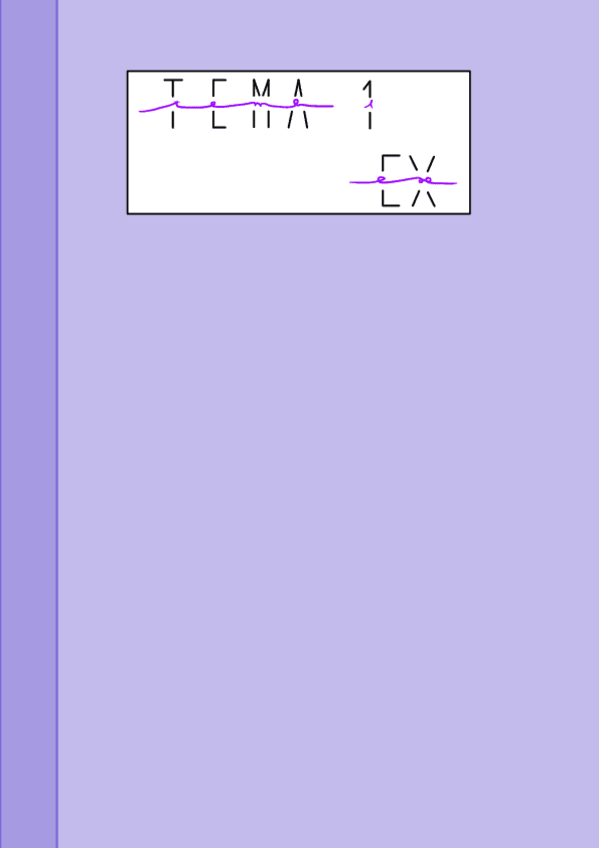 Miniatura del documento T1-excercicis-introduccio-Classics.pdf