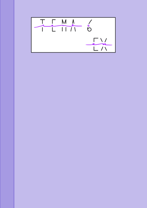 Miniatura del documento T6-excercicis-redox-Classics.pdf