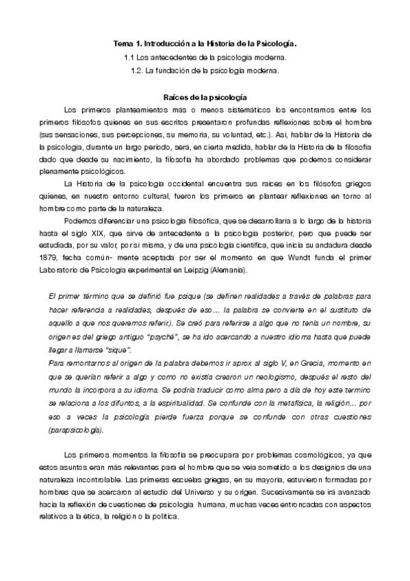 Miniatura del documento tema-1.-historia.pdf