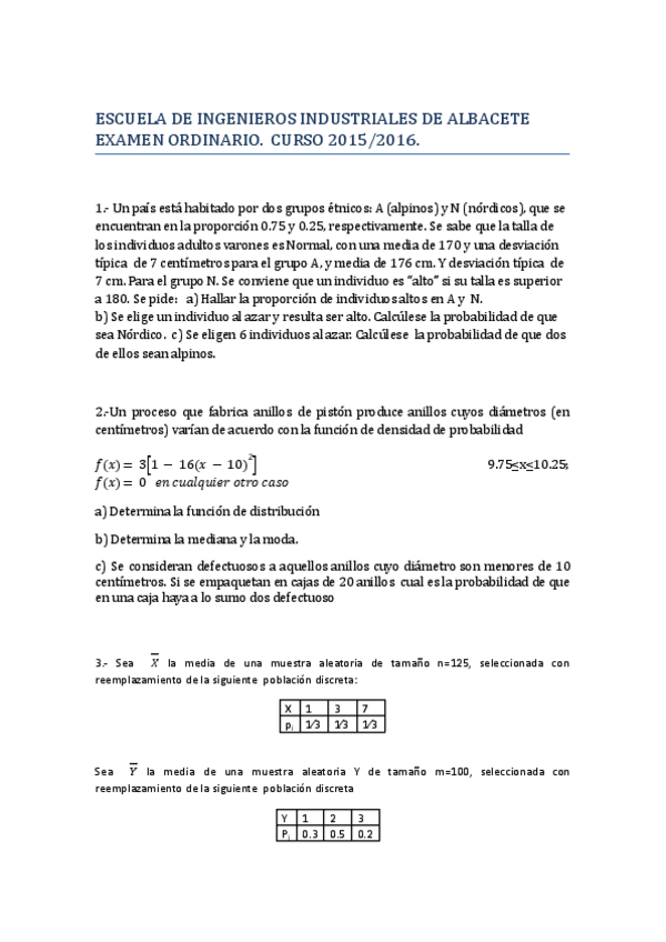 Miniatura del documento EXAMEN-ORDINARIO-1.docx.pdf