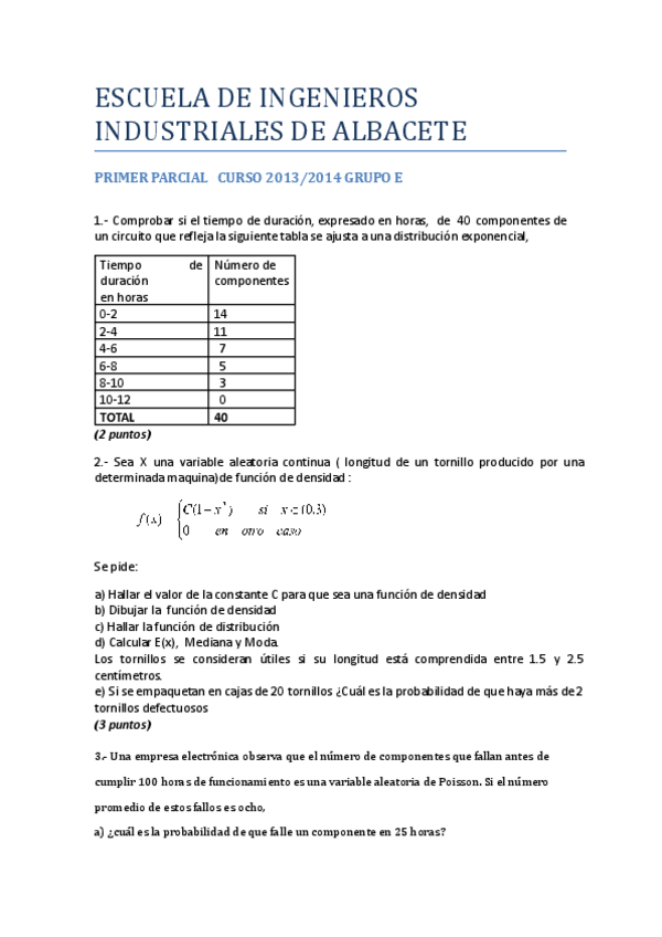 Miniatura del documento examenGRUPOB.docx.pdf