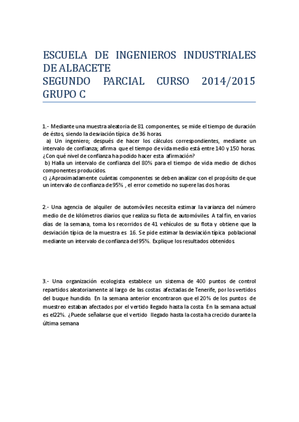 Miniatura del documento segundoparcialgrupoc.docx.pdf