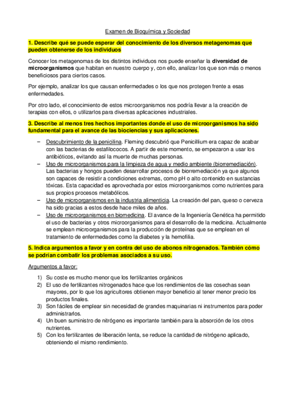 Miniatura del documento Preguntas de examen sociedad.pdf