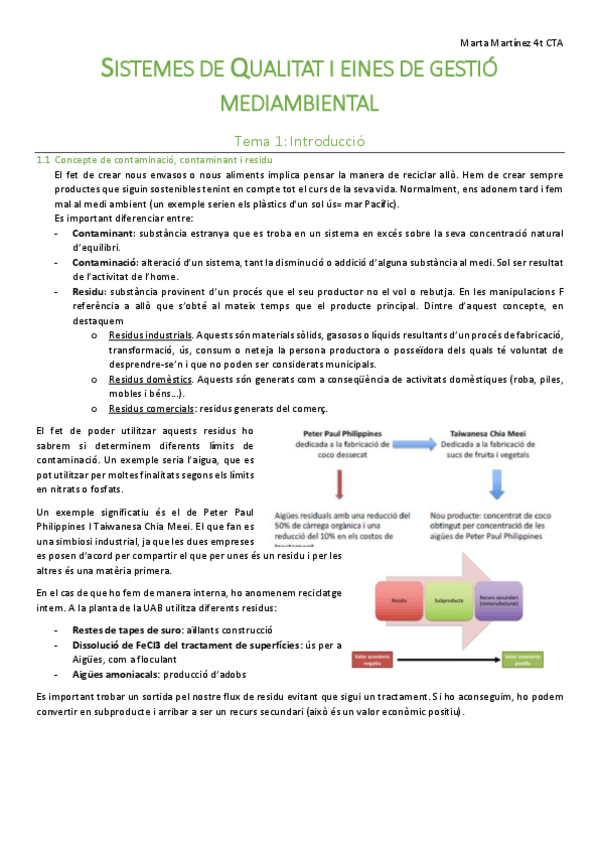 Miniatura del documento Sistemes-de-Qualitat-i-Eines-de-Gestio-Mediambiental-Pl.pdf