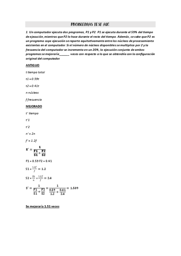 Miniatura del documento PROBLEMAS-RESUELTOS-TEST-AIC-TEMA-1.pdf
