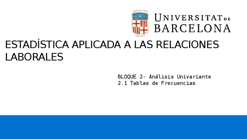 Miniatura del documento Tema-2.1-1.pdf