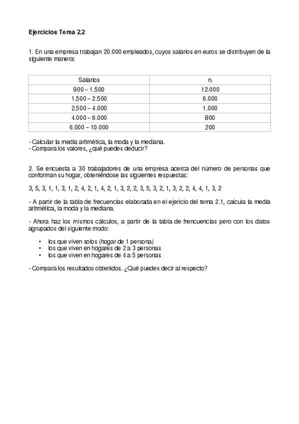 Miniatura del documento Ejercicios-Tema-2.2.pdf
