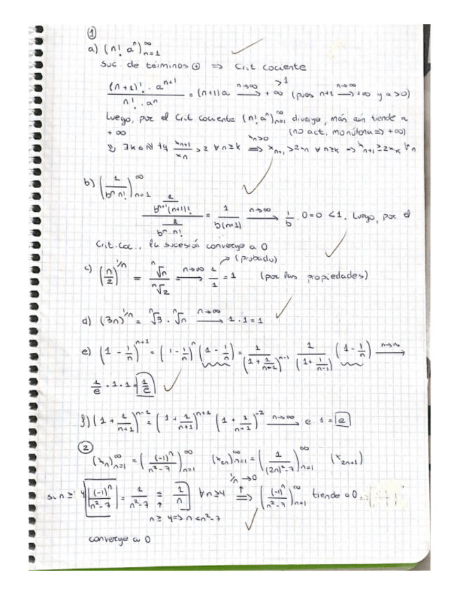 Miniatura del documento PRUEBA-RESUELTA-1er-CUATRI-CEMBRANOS.pdf