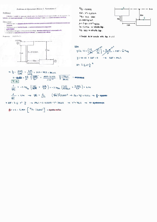 Miniatura del documento Problemas-tema-1-fluidos-newtonianos.pdf