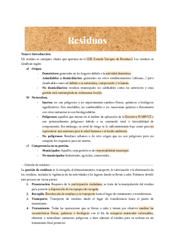 Miniatura del documento RESIDUOS-TEMA-1-RESUMEN.pdf