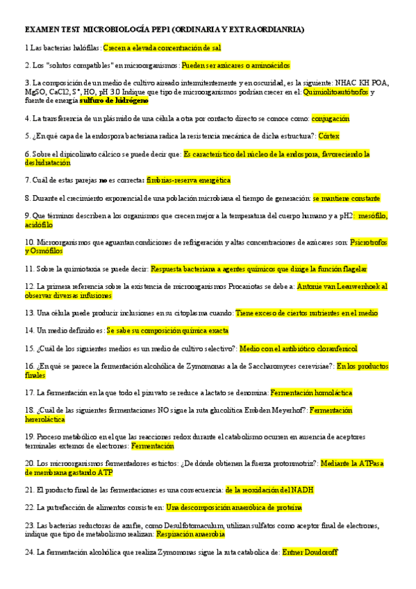 Miniatura del documento Test-PEP1-Microbiologia.pdf