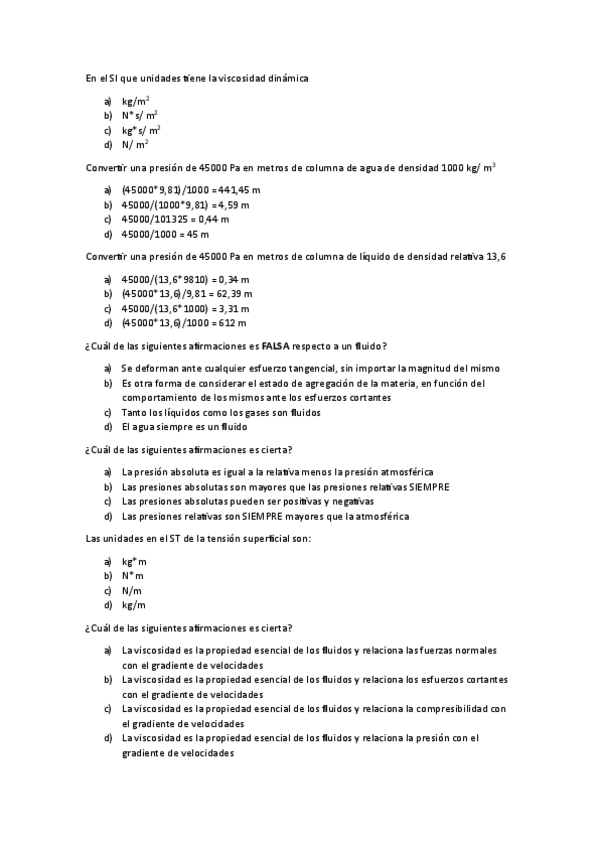 Miniatura del documento Preguntas-test-parcial-1.pdf