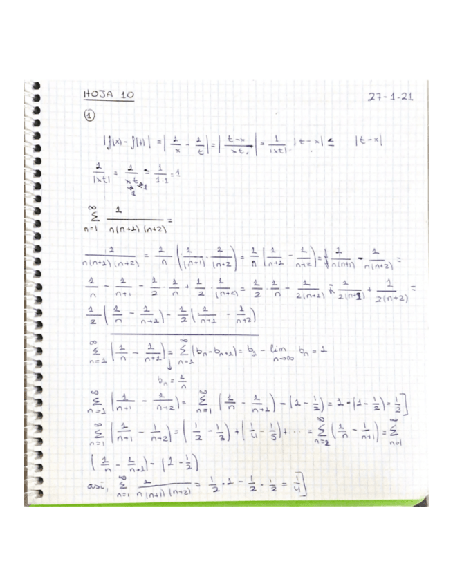 Miniatura del documento EJS-SERIES-NUMERICAS-CEMBRANOS.pdf