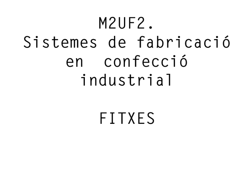 Miniatura del documento FICHAS-TECNICAS-EN-CONFECCION-INDUSTRIAL.pdf