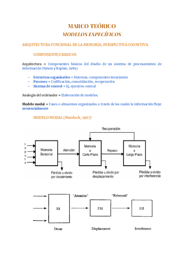 Miniatura del documento Tema-1.3-memoria.pdf