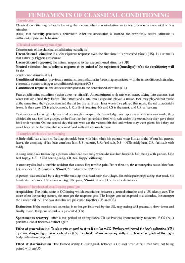 Miniatura del documento learning-psychology-2.pdf