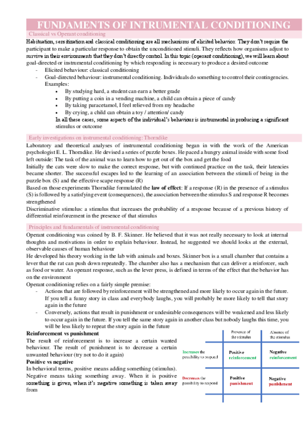 Miniatura del documento learning-psychology-3.pdf