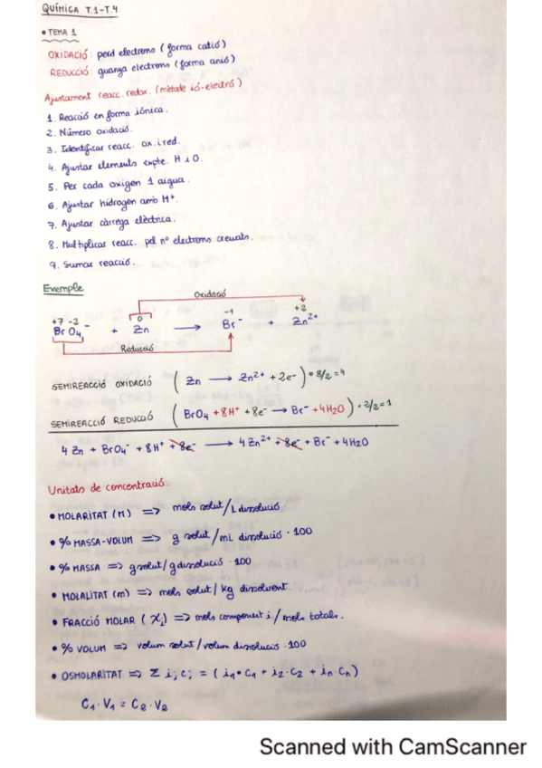 Miniatura del documento Resum-T.1,2,3,4.pdf