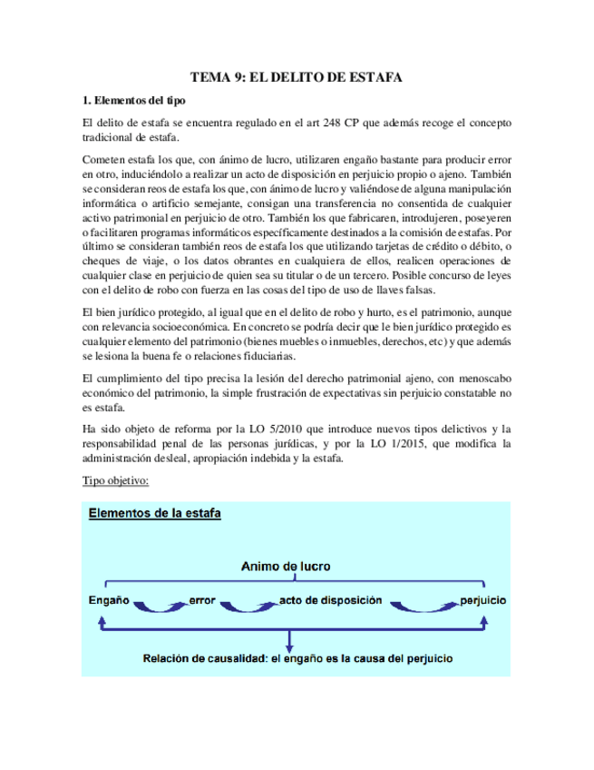 Miniatura del documento Delito de estafa.pdf