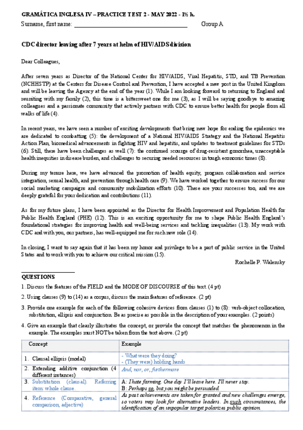 Miniatura del documento Practice-Test-2-2022-A.pdf