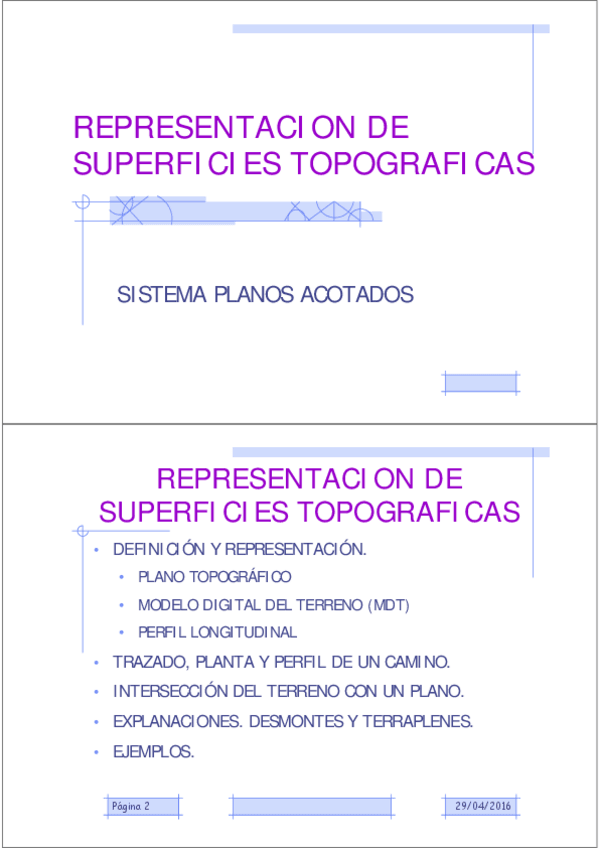 Miniatura del documento 10REPRESENTACION-TOPOGRAFICA.pdf