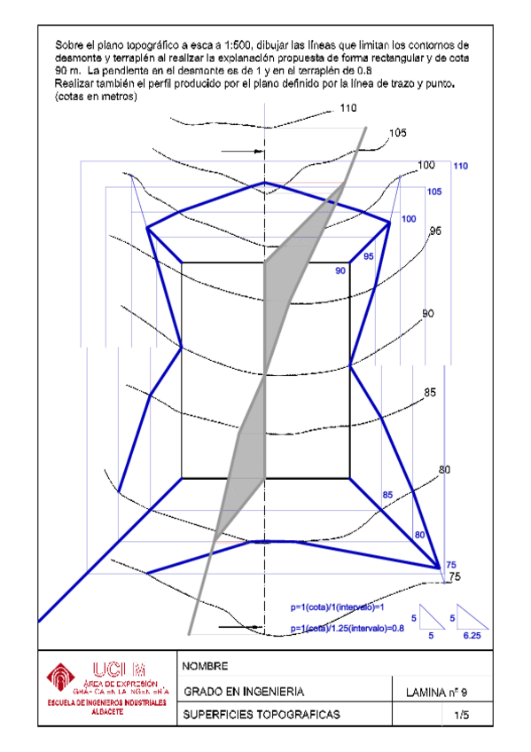 Miniatura del documento SOLUCION-TOPOGRAFICOS.pdf