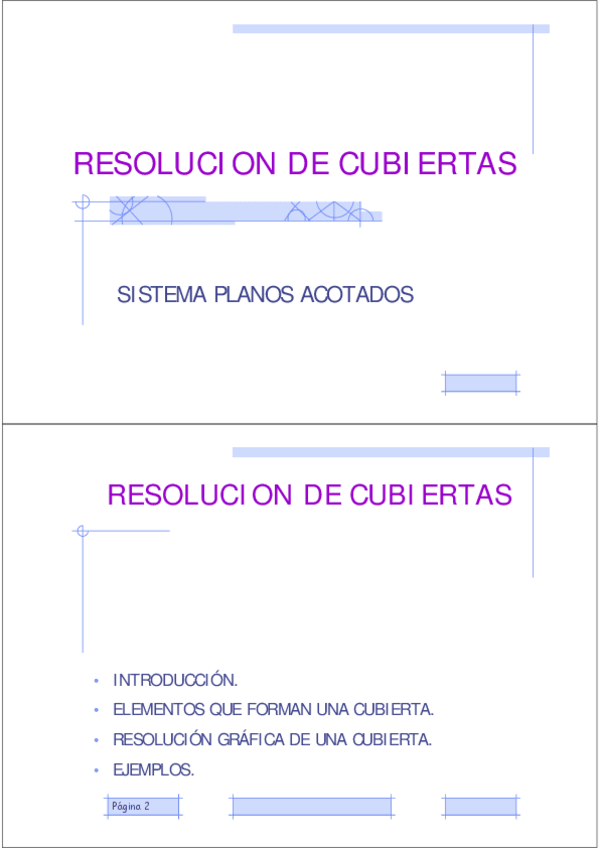 Miniatura del documento 9RESOLUCION-DE-CUBIERTAS.pdf