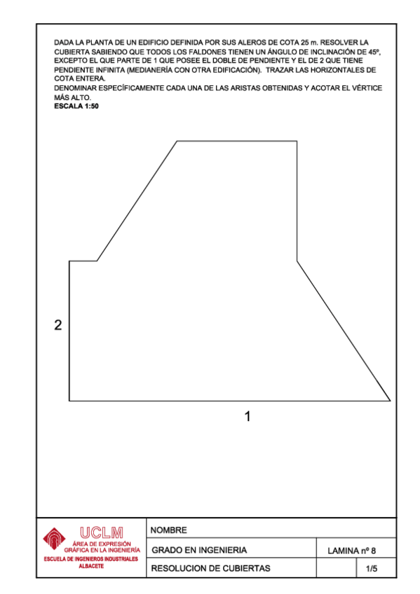 Miniatura del documento lamina816.pdf