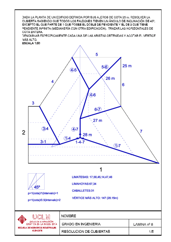 Miniatura del documento SOLUCION-CUBIERTAS.pdf