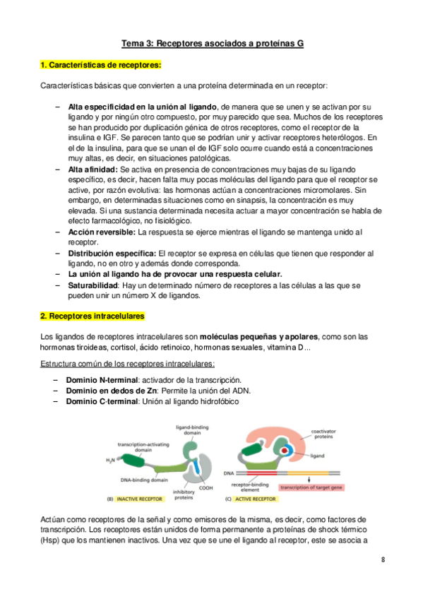 Miniatura del documento Tema 3. prot g definitivo.pdf