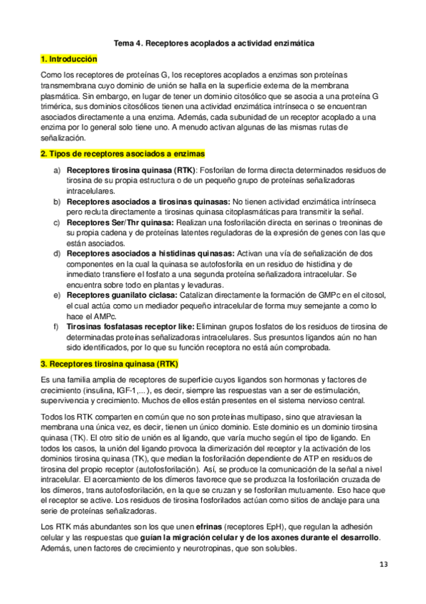 Miniatura del documento Tema 4 apuntes.pdf