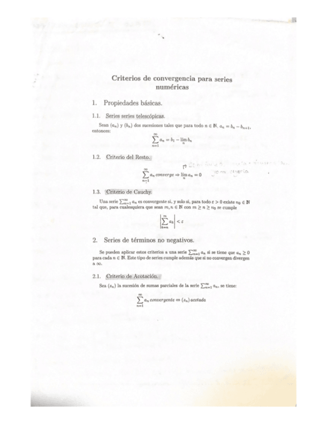 Miniatura del documento Criterios-de-convergencia-para-series.pdf