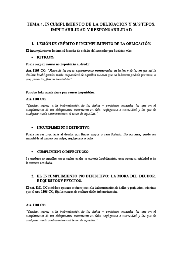 Miniatura del documento TEMA-4.-INCUMPLIMIENTO-DE-LA-OBLIGACION-Y-SUS-TIPOS.-IMPUTABILIDAD-Y-RESPONSABILIDAD.pdf