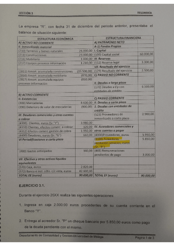 Miniatura del documento Ejercicios-Tema-3.pdf