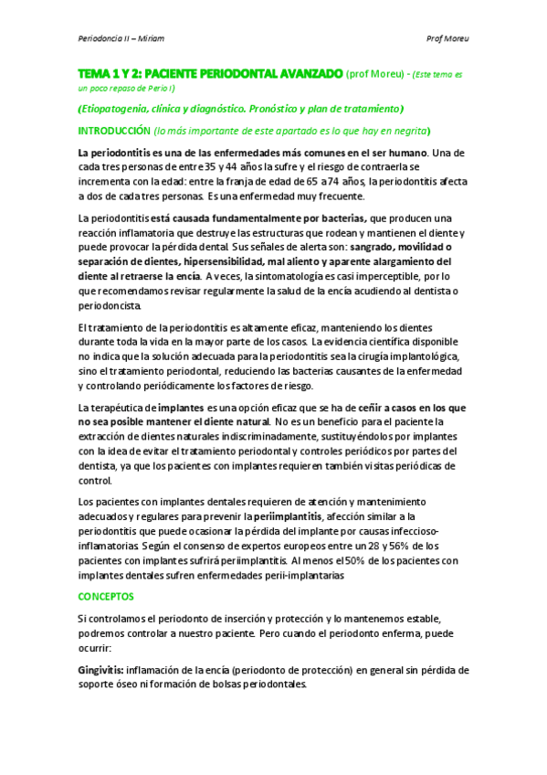 Miniatura del documento TEMAS-1-y-2.pdf