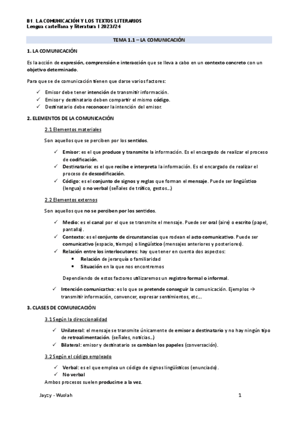 Miniatura del documento B1.-La-Comunicacion-y-Los-Textos-Literarios.pdf