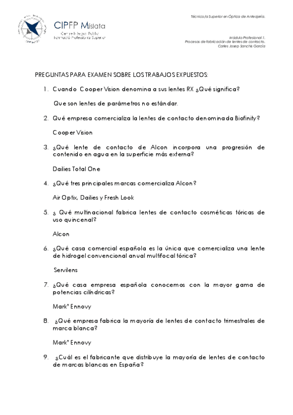 Miniatura del documento preguntes-treball-15-16.pdf