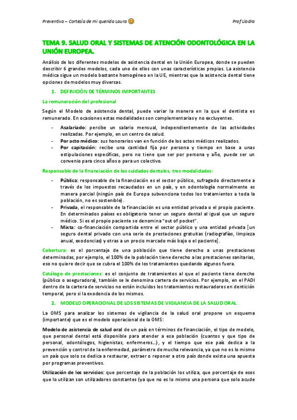 Miniatura del documento TEMA-9.pdf