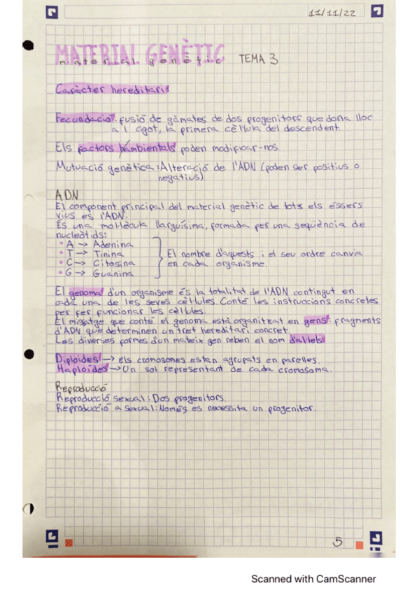 Miniatura del documento Introduccio-material-genetic.pdf