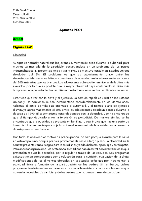 Miniatura del documento Apuntes-PEC1.-Desarrollo-II.pdf