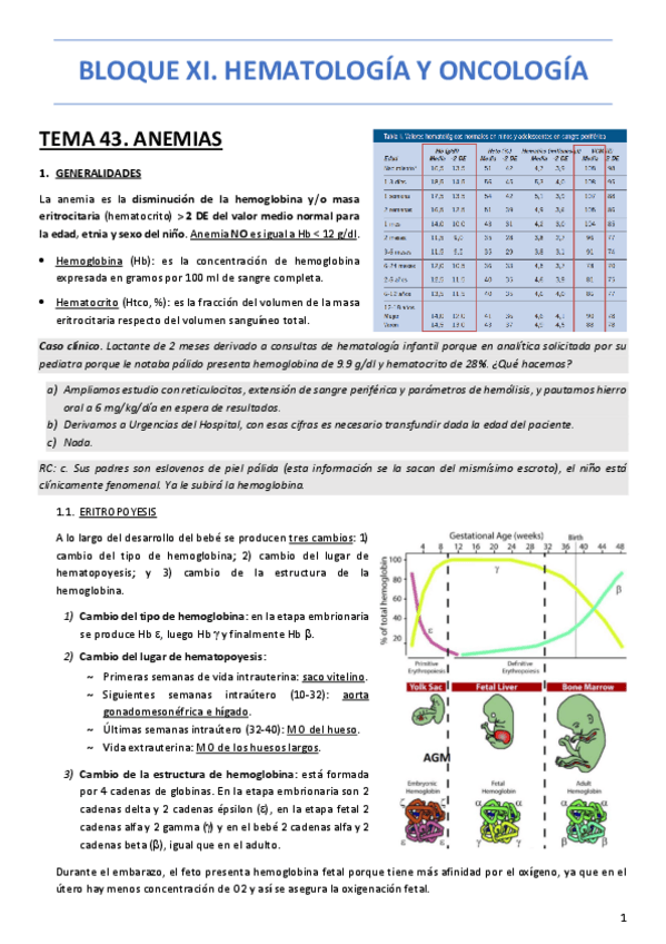 Miniatura del documento BLOQUE-XI.-HEMATOLOGIA-Y-ONCOLOGIA.pdf