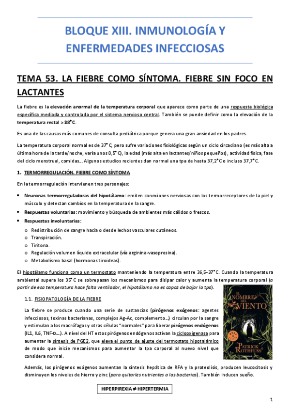 Miniatura del documento BLOQUE-XIII.-INMUNOLOGIA-Y-ENFERMEDADES-INFECCIOSAS.pdf