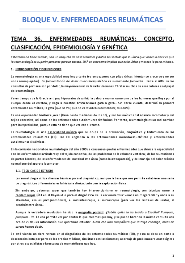 Miniatura del documento BLOQUE-V.pdf