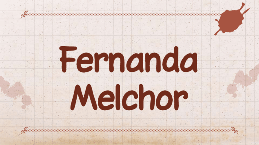 Miniatura del documento Fernanda-Melchor.pdf